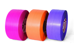 strapping bands